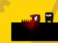 Игри Death Chamber