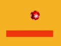 Игри Don't Destroy The Ball
