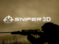 Игри Sniper 3d
