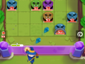 Игри Bounzy Online