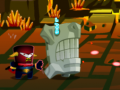 Игри Untamed