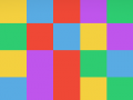 Игри Color Drop