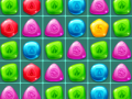 Игри Muky & Duky Match Drop