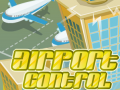 Игри Airport Control