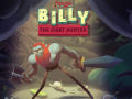 Игри Adventure Time: Billy The Giant Hunter