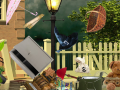 Игри Perfect Storm