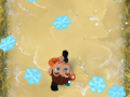 Игри First snow