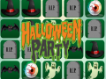 Игри Halloween Party