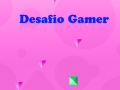 Игри Desafio Gamer