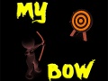 Игри My Bow