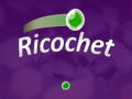 Игри Ricochet