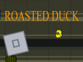 Игри Roasted Duck