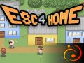 Игри Esc 4 Home