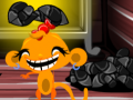 Игри Monkey Go Happy Stage 126