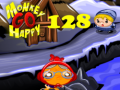 Игри Monkey Go Happy Stage 128