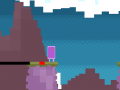 Игри Pixel Stickman