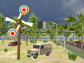 Игри Archery Expert 3D