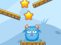 Игри Fodder Monster 