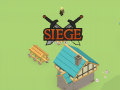 Игри  Siege Online  