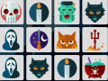 Игри My Halloween Items