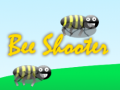 Игри Bee Shooter