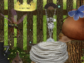 Игри Camp Clean-Up