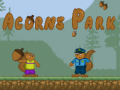 Игри Acorns Park