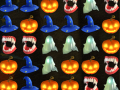 Игри Halloween breaker