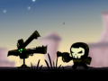 Игри Planet of Kaz