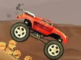 Игри Monster Trucks Nitro