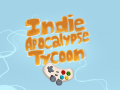 Игри Indie Apocalypse Tycoon