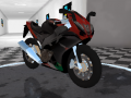 Игри Highway Speed Moto Bike Driver