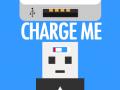 Игри Charge Me