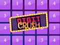 Игри Digit Crush