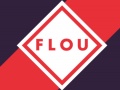 Игри Flou