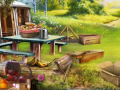 Игри Fishing Adventure