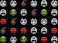 Игри Halloween Blast