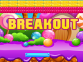 Игри Breakout