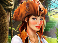 Игри Royal Gifts