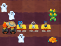 Игри Nick jr. halloween farm festival