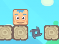 Игри Nimble boxes
