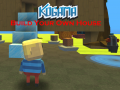 Игри Kogama: Build Your Own House