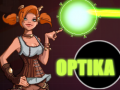 Игри Optika