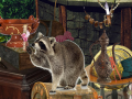 Игри Theme ParkTrouble