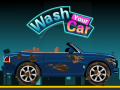 Игри Car Wash