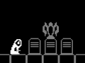 Игри Bound below