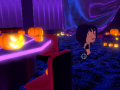 Игри Blue balls