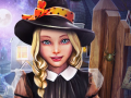 Игри Hidden Treats