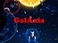 Игри GalÁxia