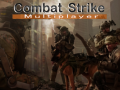 Игри Combat Strike Multiplayer